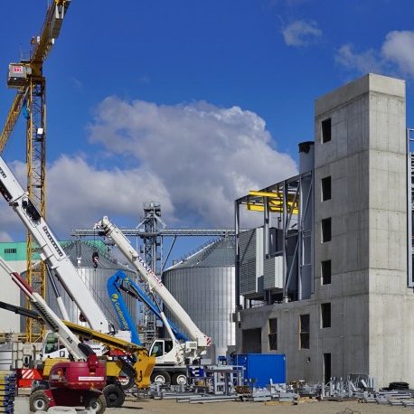 industry_site_industrial_construction_burgenlandkreis_zeitz_starch_factory_factory_zeitz_in_the_burgenlandkreis-1073943